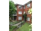 11/35 Shirley Road, Wollstonecraft NSW 2065