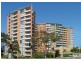 115/421 Pacific Highway, Artarmon NSW 2064