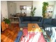 115/421 Pacific Highway, Artarmon NSW 2064