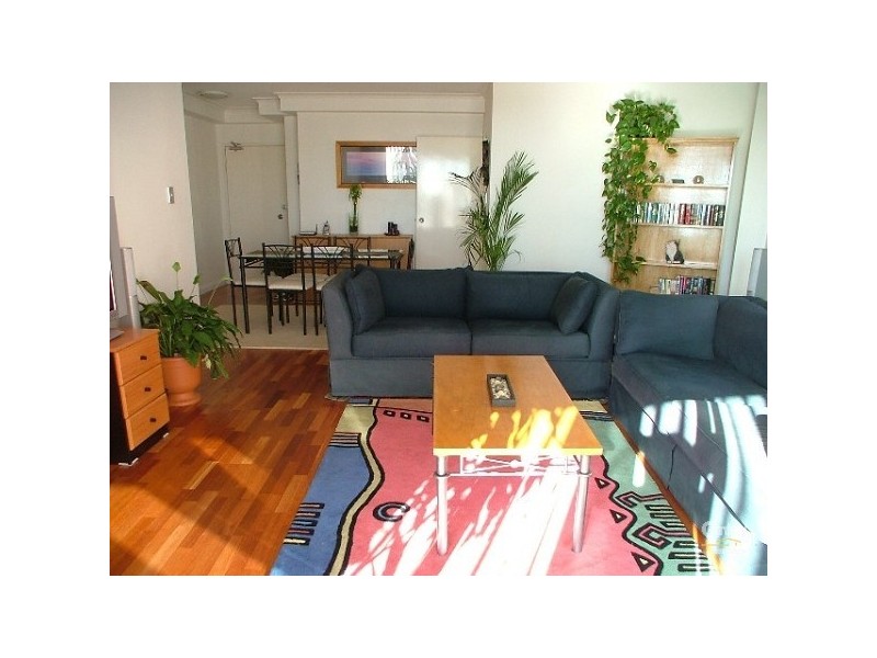 115/421 Pacific Highway, Artarmon NSW 2064