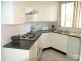 115/421 Pacific Highway, Artarmon NSW 2064