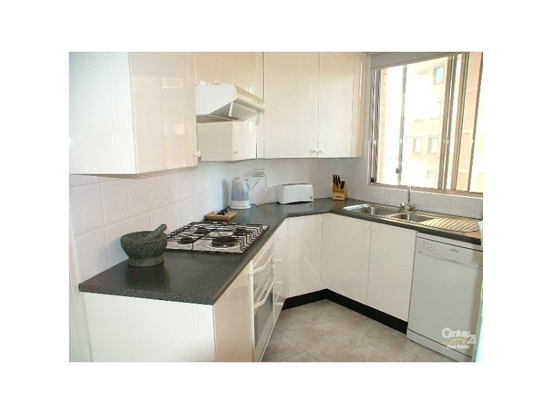 115/421 Pacific Highway, Artarmon NSW 2064