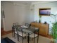 115/421 Pacific Highway, Artarmon NSW 2064