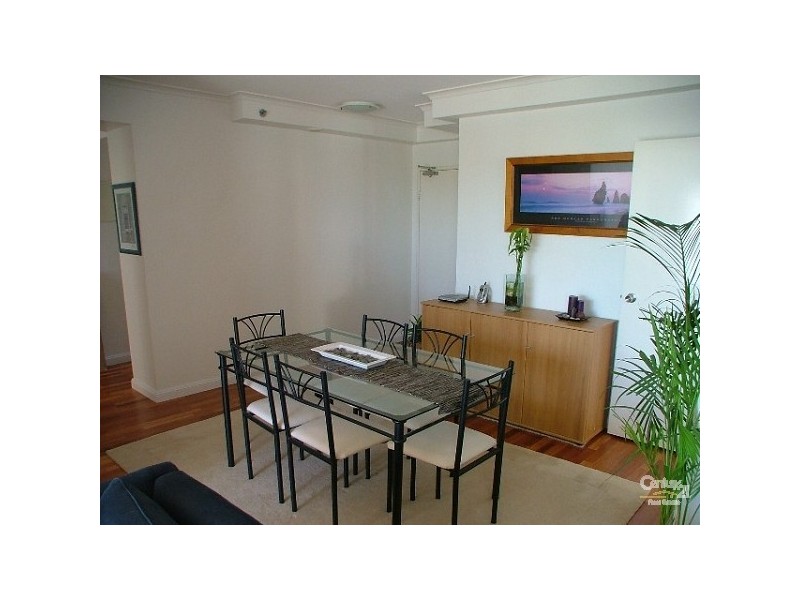 115/421 Pacific Highway, Artarmon NSW 2064