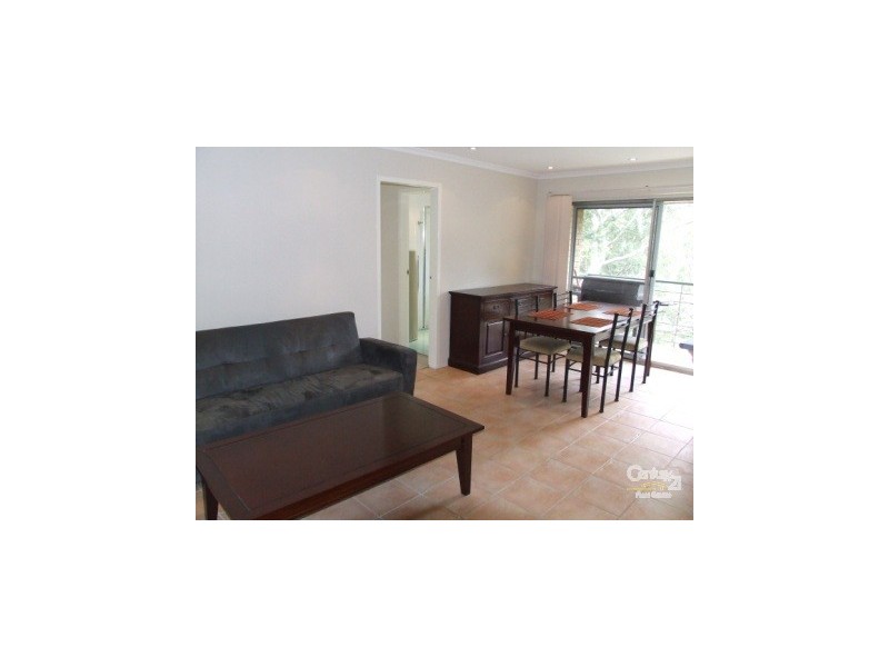9/9 Ralston Street, Lane Cove NSW 2066
