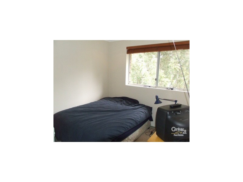 9/9 Ralston Street, Lane Cove NSW 2066