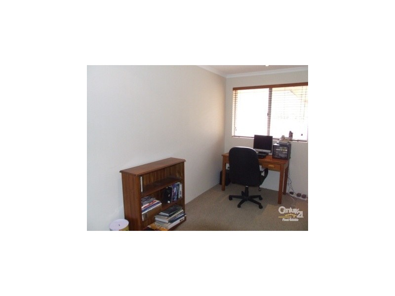 9/9 Ralston Street, Lane Cove NSW 2066