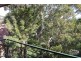 9/9 Ralston Street, Lane Cove NSW 2066