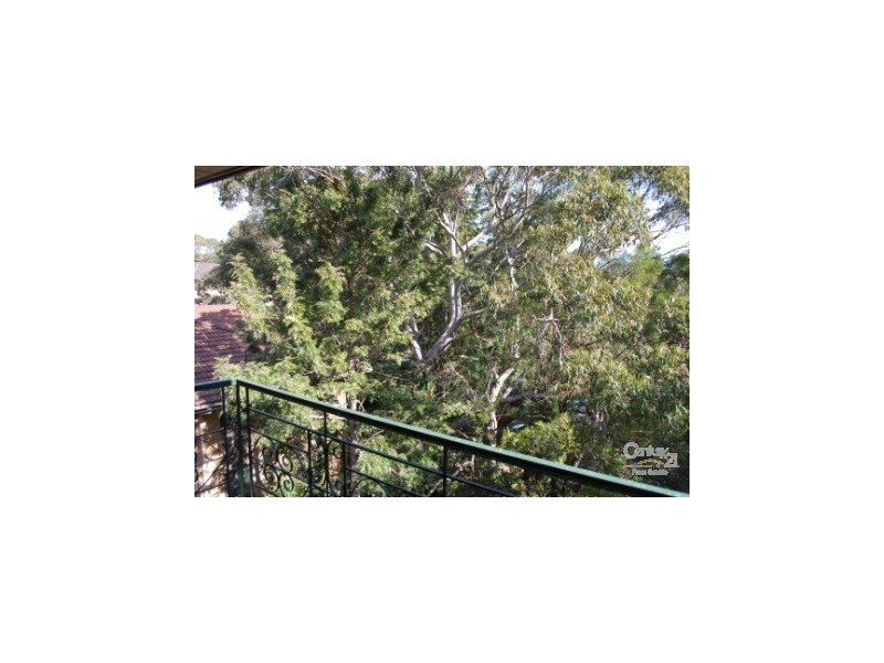 9/9 Ralston Street, Lane Cove NSW 2066
