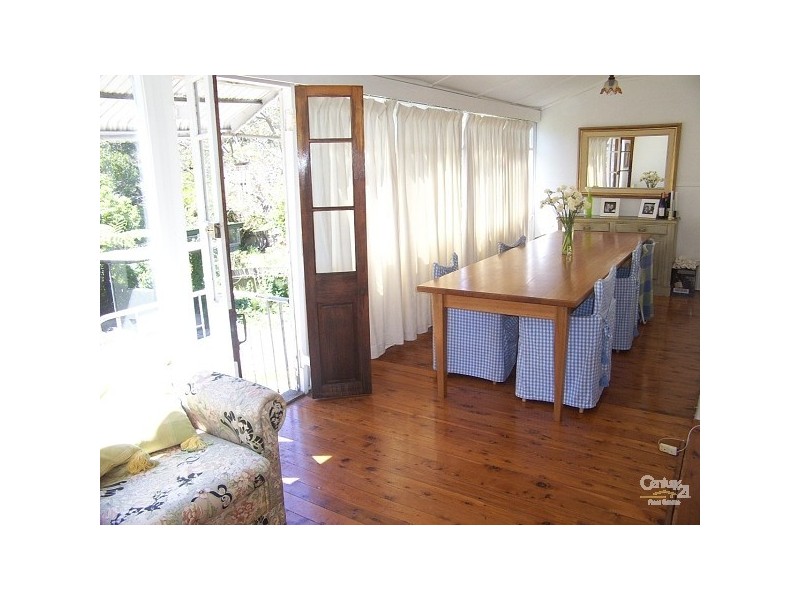 467 Mowbray Road, Lane Cove NSW 2066