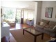 467 Mowbray Road, Lane Cove NSW 2066
