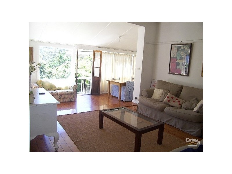 467 Mowbray Road, Lane Cove NSW 2066