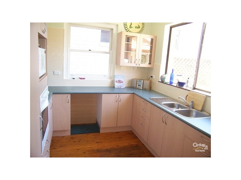 467 Mowbray Road, Lane Cove NSW 2066