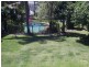 467 Mowbray Road, Lane Cove NSW 2066