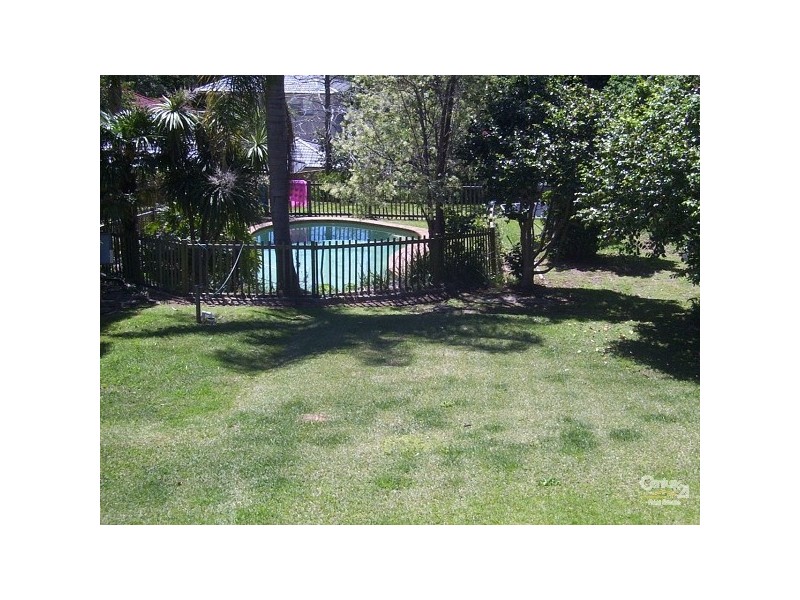 467 Mowbray Road, Lane Cove NSW 2066