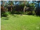467 Mowbray Road, Lane Cove NSW 2066