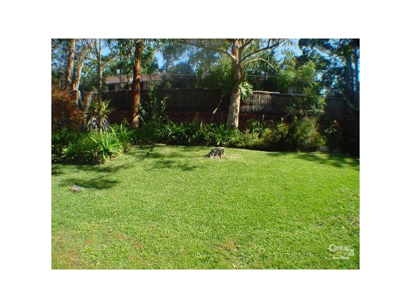 467 Mowbray Road, Lane Cove NSW 2066