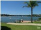 32/12-14 Walton Crescent, Abbotsford NSW 2046