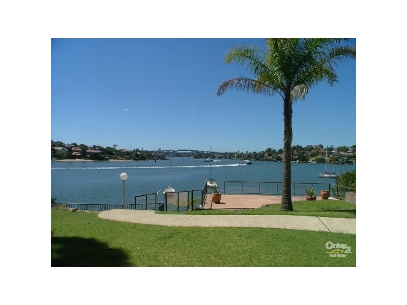 32/12-14 Walton Crescent, Abbotsford NSW 2046