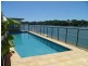 32/12-14 Walton Crescent, Abbotsford NSW 2046