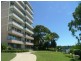 32/12-14 Walton Crescent, Abbotsford NSW 2046