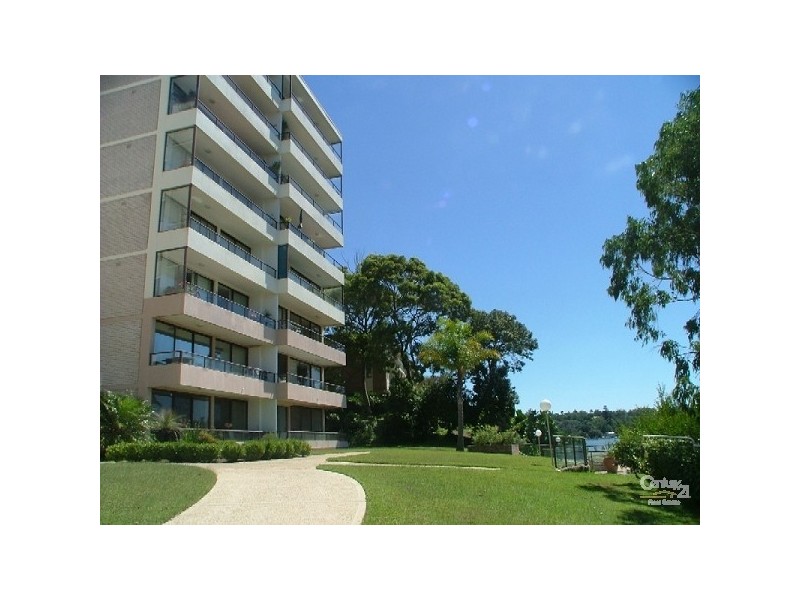 32/12-14 Walton Crescent, Abbotsford NSW 2046