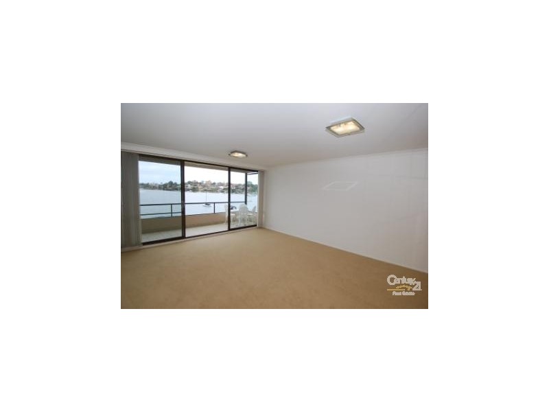 32/12-14 Walton Crescent, Abbotsford NSW 2046
