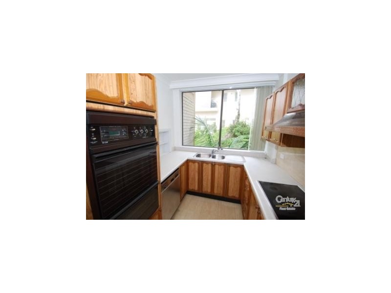 32/12-14 Walton Crescent, Abbotsford NSW 2046