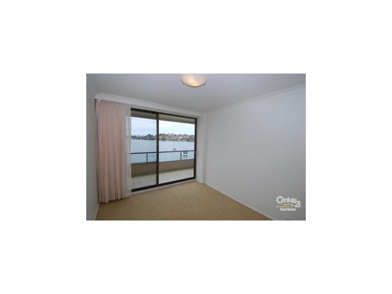 32/12-14 Walton Crescent, Abbotsford NSW 2046
