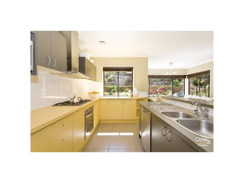 7 Austin Crescent, Lane Cove NSW 2066