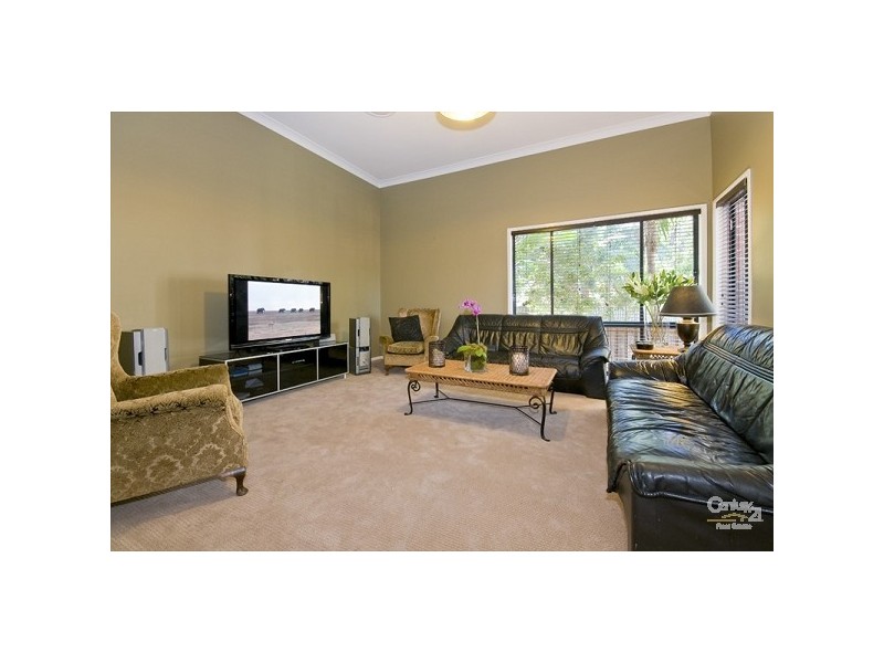 7 Austin Crescent, Lane Cove NSW 2066