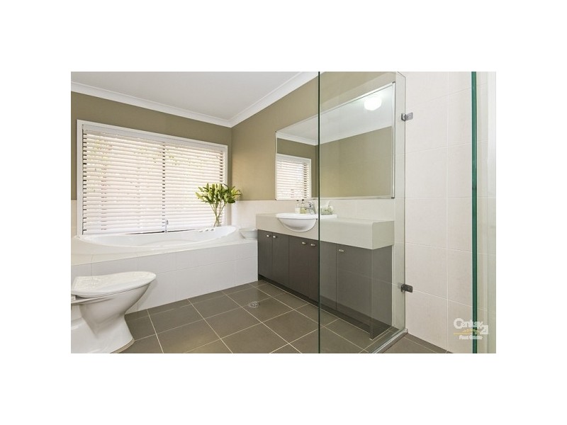 7 Austin Crescent, Lane Cove NSW 2066