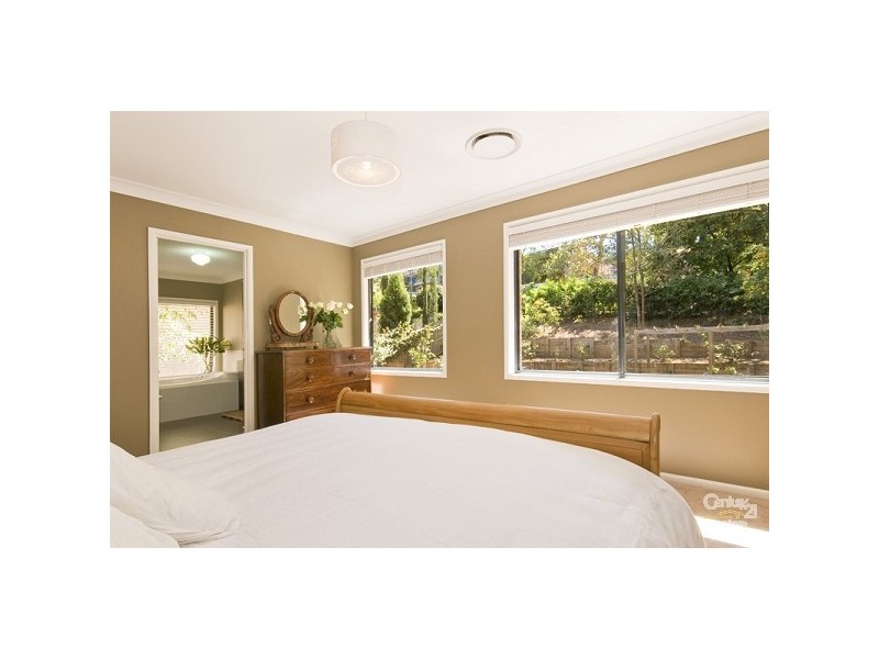 7 Austin Crescent, Lane Cove NSW 2066