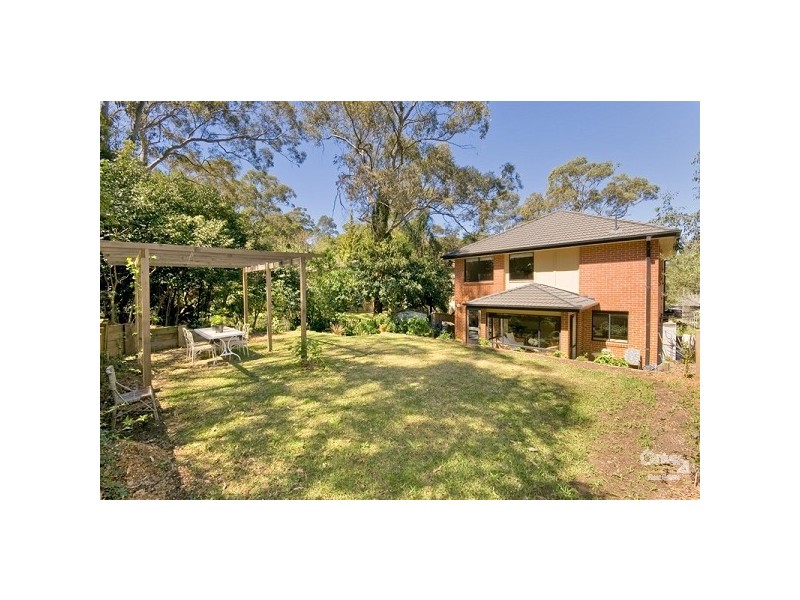 7 Austin Crescent, Lane Cove NSW 2066