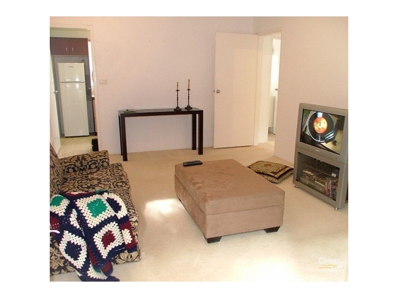 7/4 Murray Street, Lane Cove NSW 2066