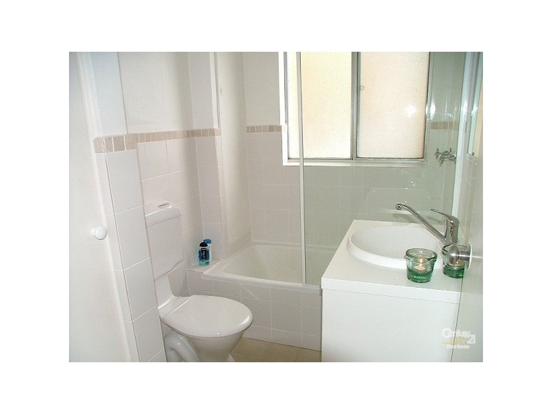 7/4 Murray Street, Lane Cove NSW 2066