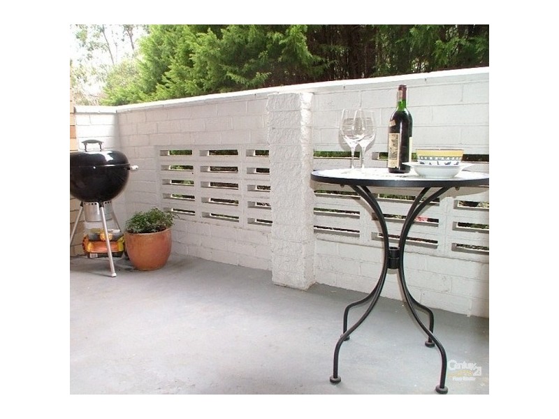 7/4 Murray Street, Lane Cove NSW 2066