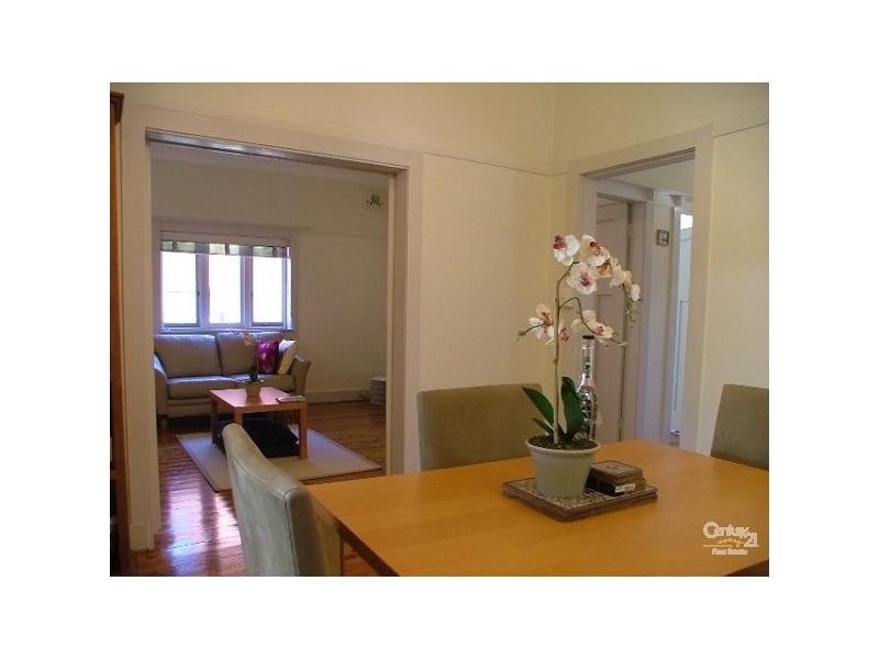 4 Hallam Avenue, Lane Cove NSW 2066