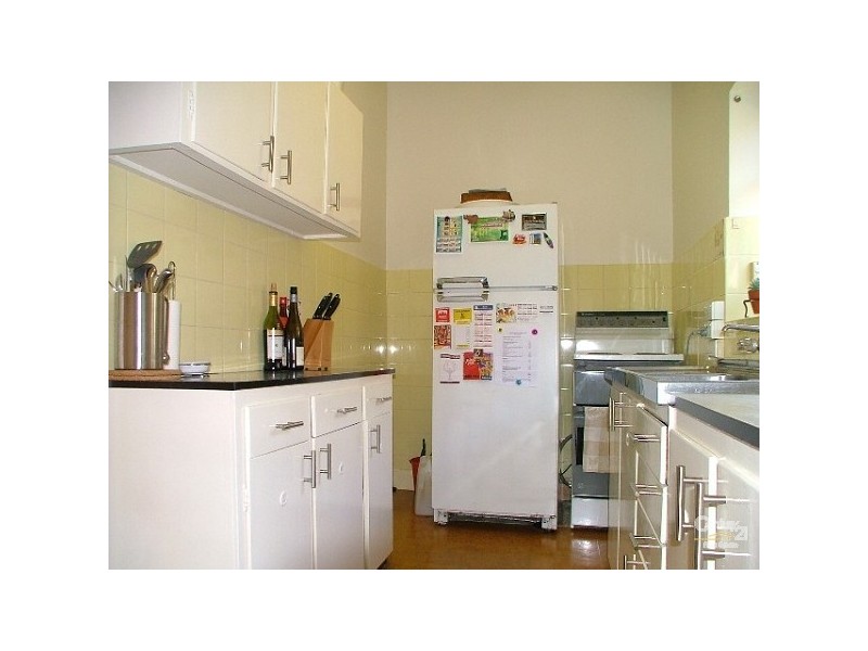 4 Hallam Avenue, Lane Cove NSW 2066