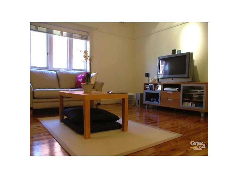 4 Hallam Avenue, Lane Cove NSW 2066