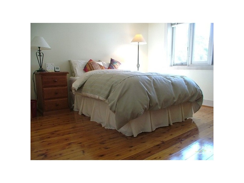 4 Hallam Avenue, Lane Cove NSW 2066