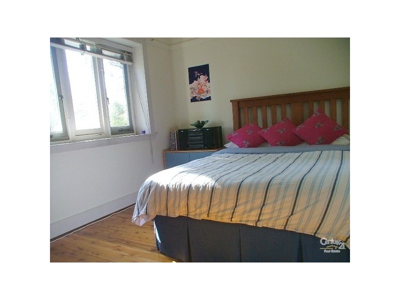 4 Hallam Avenue, Lane Cove NSW 2066