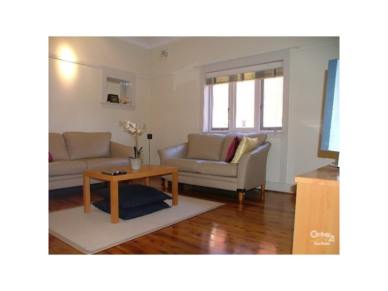 4 Hallam Avenue, Lane Cove NSW 2066