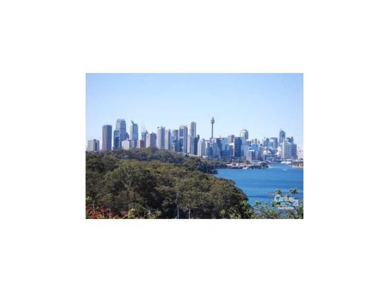 13/4 Landenburg Place, Greenwich NSW 2065