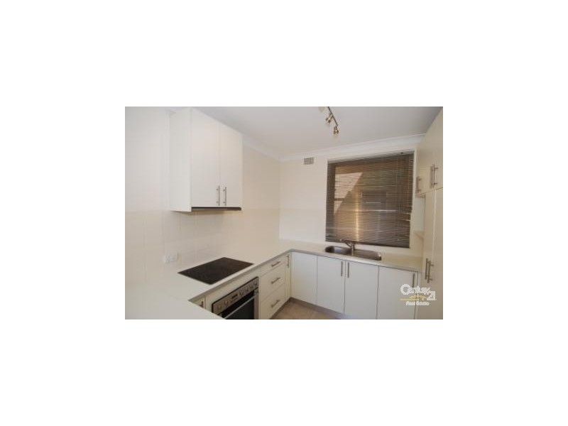 13/4 Landenburg Place, Greenwich NSW 2065