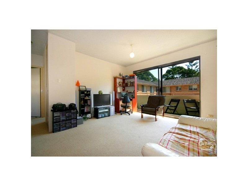 21/33 Stokes Street, Lane Cove NSW 2066