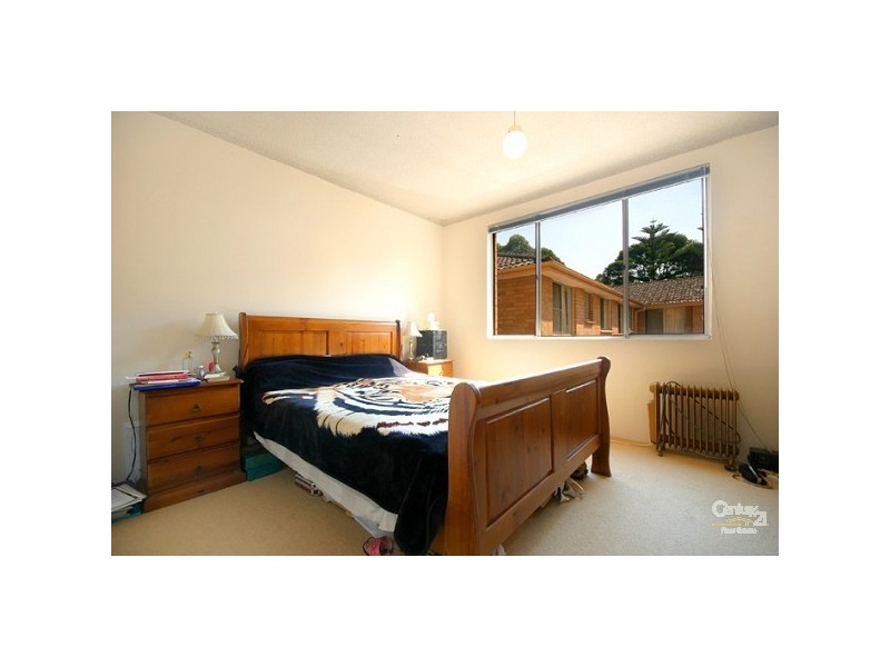 21/33 Stokes Street, Lane Cove NSW 2066