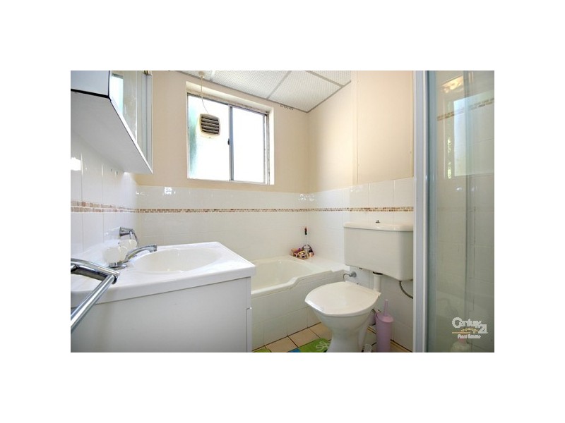 21/33 Stokes Street, Lane Cove NSW 2066