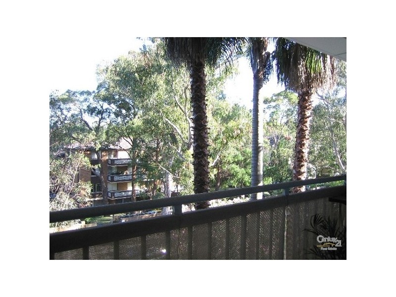 23/450 Pacific Highway, Artarmon NSW 2064