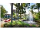 23/450 Pacific Highway, Artarmon NSW 2064